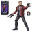 Guardians of the Galaxy Marvel Legends 6-Inch Star-Lord I   