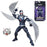 Guardians of the Galaxy Marvel Legends 6-Inch Darkhawk      