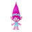 Trolls Poppy Hug Time Harmony Figure                        