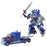 Transformers The Last Knight Leader Optimus Prime           