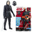 Star Wars Last Jedi Titan Hero 12-Inch Kylo Ren Figure      