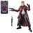 Guardians of the Galaxy Marvel Legends Star-Lord II Figure  