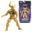 Guardians of the Galaxy Marvel Legends 6-Inch Ex Nihilo     