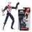 Marvel Legends Series 3 3/4-Inch Spider-Man 2099 Figure     