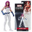 Marvel Legends Series 3 3/4-Inch Jessica Jones Action Figure