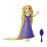 Tangled the Series Musical Lights Rapunzel Doll             