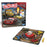 Cars 3 Trouble Game                                         