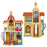 Elena of Avalor Royal Castle of Avalor Playset              