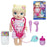 Baby Alive Better Now Bailey Blonde Doll                    