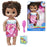 Baby Alive Ready For School African American Baby Doll      