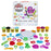 Play-Doh Touch Shape to Life Studio                         