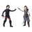 Star Wars Forces of Destiny Adventure Doll 2-Pack           