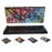 DropMix Music Gaming System                                 