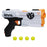 Nerf Rival Kronos XVIII-500 Blaster                         