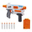 Nerf N-Strike Modulus Mediator Blaster                      