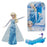 Frozen Sledding Adventures Elsa Doll                        