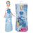 Disney Princess Royal Shimmer Cinderella Doll               