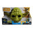 Star Wars Yoda Electronic Mask                              