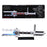 Star Wars The Black Series Force FX Z6 Riot Control Baton   