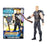 Avengers Power FX 12-Inch Thor Action Figure                