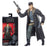 Star Wars Black Series DJ Canto Bight 6-Inch Action Figure  