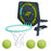 Nerf Sports Dude Perfect Mini PerfectShot Hoop              