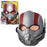 Ant-Man and the Wasp 3-in-1 Vision Mask                     