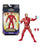 Avengers Marvel Legends Iron Man Action Figure              