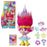 Trolls Party Hair Poppy Doll                                