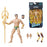 Black Panther Marvel Legends 6-Inch Namor Action Figure     