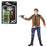 Star Wars The Vintage Collection Han Solo Action Figure     