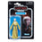 Star Wars The Vintage Collection Snoke Action Figure        