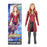 Avengers: Infinity War Scarlet Witch 12-Inch Figure         