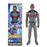 Avengers: Infinity War Falcon 12-Inch Action Figure         