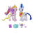 My Little Pony Princess Cadance & Shining Armor Set         