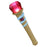 Super Monsters Katya Spelling Magic Wand                    