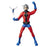 Marvel Legends Vintage Ant-Man 6-Inch Action Figure         