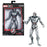 Marvel Legends MCU Ultron 6-Inch Action Figure - Exclusive  