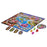 Top Wing Island Rescue Nickelodeon Board Game               