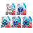 Transformers Rescue Bots Rescan Figures Wave 16             