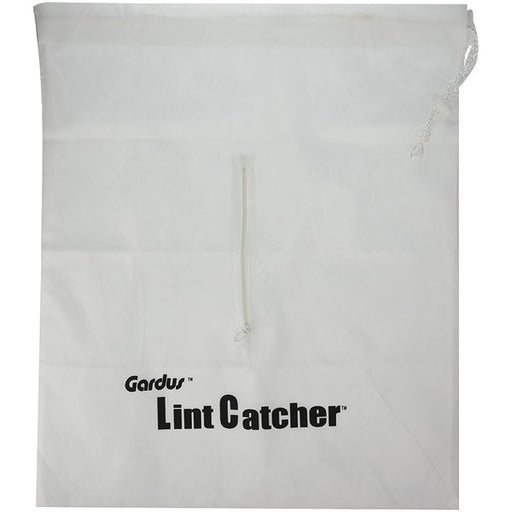 LINT CATCHER