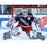 Henrik Lundqvist Signed '2018 Winter Classic In Net' 16x20 Photo