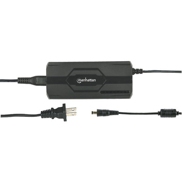 UNI 90W POWER ADAPTER