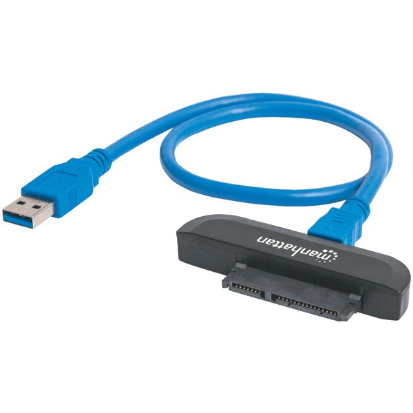 SPRSPD ADPTR USB 3-SATA