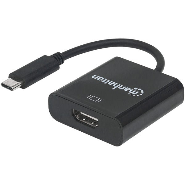 USB/HDMI CONVERTER