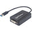 SPRSPD USB 3.0/DVI CNVRTR