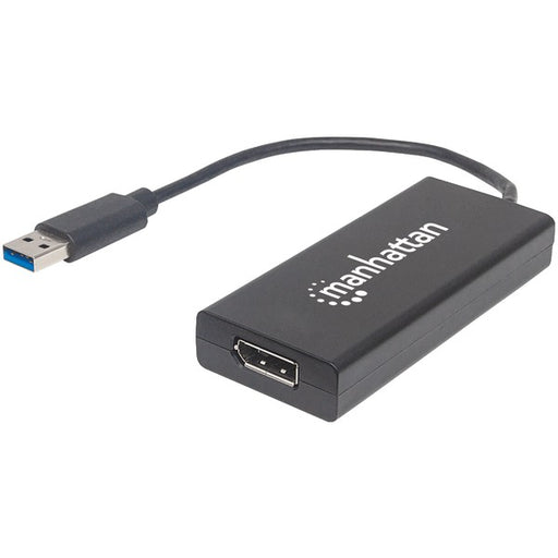 SPRSPD USB 3.0/DSPLYPRT