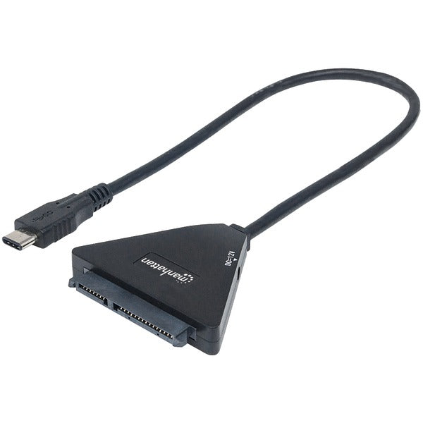 SPRSPD USBC 3.1/SATA