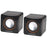 2600 SERIES SPEAKER SYS