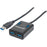 3.0 4PRT USB HUB